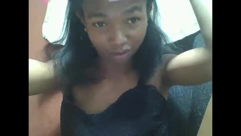 liaraisha online show from January 13, 8:25 pm