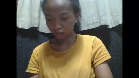 liaraisha online show from February 28, 7:20 am