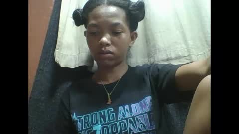 liaraisha online show from March 9, 3:10 am