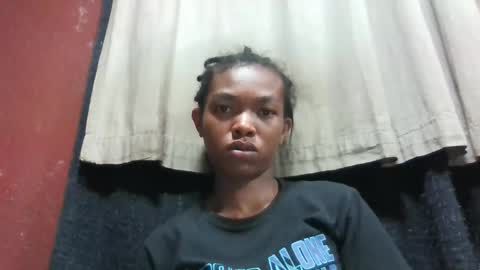 Snapshot of liaraisha chatting on April 11, 6:51 am liaraisha online show from April 11, 6:51 am