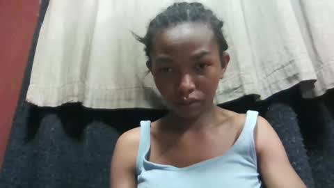 Snapshot of liaraisha chatting on April 11, 7:51 pm liaraisha online show from April 11, 7:51 pm