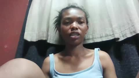 Snapshot of liaraisha chatting on April 12, 7:57 am liaraisha online show from April 12, 7:57 am