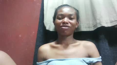 Snapshot of liaraisha chatting on April 17, 5:54 am liaraisha online show from April 17, 5:54 am