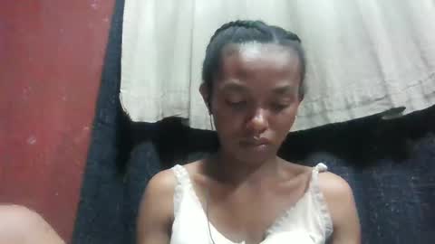 Snapshot of liaraisha chatting on April 18, 7:07 pm liaraisha online show from April 18, 7:07 pm