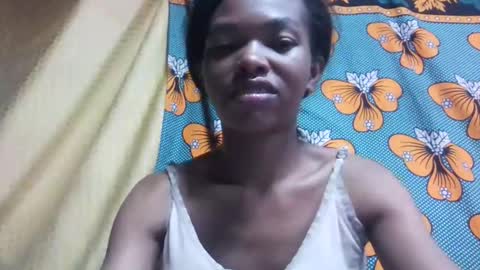 Snapshot of liaraisha chatting on April 20, 4:26 am liaraisha online show from April 20, 4:26 am
