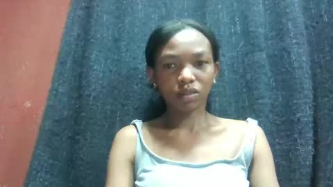 Snapshot of liaraisha chatting on April 28, 2:27 am liaraisha online show from April 28, 2:27 am