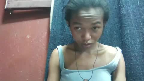 Snapshot of liaraisha chatting on April 29, 2:54 pm liaraisha online show from April 29, 2:54 pm