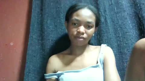 Snapshot of liaraisha chatting on April 30, 5:58 am liaraisha online show from April 30, 5:58 am