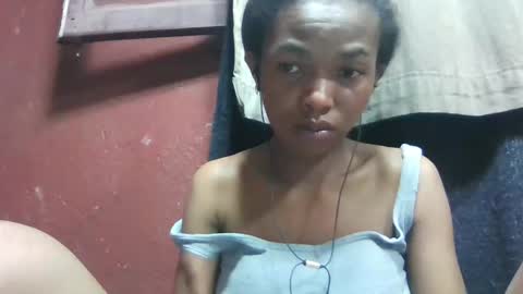 Snapshot of liaraisha chatting on May 5, 2:36 pm liaraisha online show from May 5, 2:36 pm