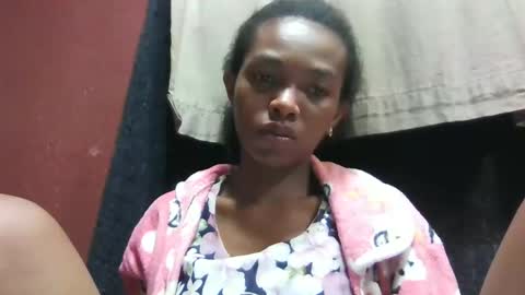 Snapshot of liaraisha chatting on May 6, 6:35 pm liaraisha online show from May 6, 6:35 pm