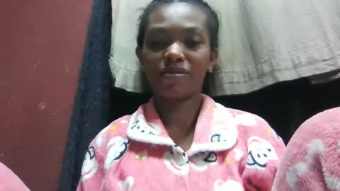 Snapshot of liaraisha chatting on May 8, 6:24 pm liaraisha online show from May 8, 6:24 pm