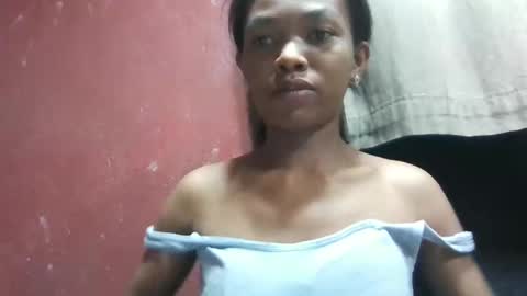 Snapshot of liaraisha chatting on May 11, 3:07 pm liaraisha online show from May 11, 3:07 pm