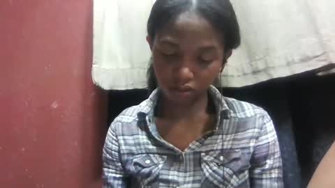 Snapshot of liaraisha chatting on May 11, 7:11 pm liaraisha online show from May 11, 7:11 pm
