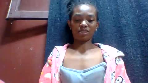 Snapshot of liaraisha chatting on May 17, 2:24 pm liaraisha online show from May 17, 2:24 pm