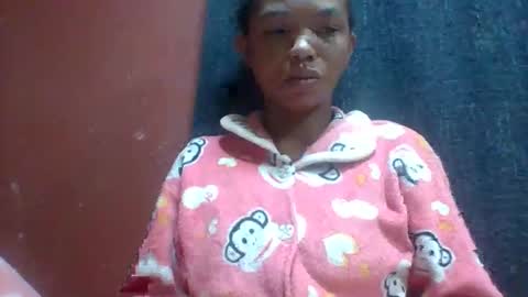 Snapshot of liaraisha chatting on May 19, 2:29 am liaraisha online show from May 19, 2:29 am