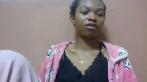 Snapshot of liaraisha chatting on July 6, 4:31 am liaraisha online show from July 6, 4:31 am