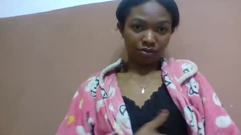 Snapshot of liaraisha chatting on July 7, 7:09 am liaraisha online show from July 7, 7:09 am