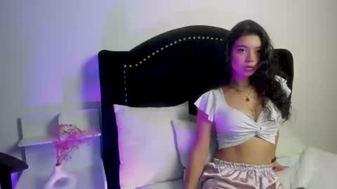 Snapshot of liarave chatting on March 13, 8:59 pm liarave online show from March 13, 8:59 pm