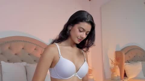 Snapshot of liarave chatting on March 24, 8:58 pm liarave online show from March 24, 8:58 pm