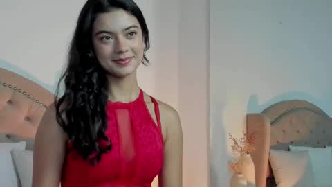 Snapshot of liarave chatting on March 26, 8:58 pm liarave online show from March 26, 8:58 pm