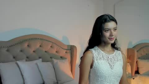 Snapshot of liarave chatting on March 30, 9:05 pm liarave online show from March 30, 9:05 pm