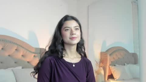 Snapshot of liarave chatting on April 1, 9:56 pm liarave online show from April 1, 9:56 pm