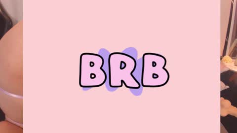 liarossi_ online show from February 12, 7:09 pm