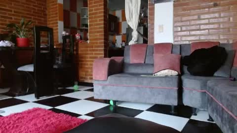 Liarouse04 online show from May 11, 12:55 pm