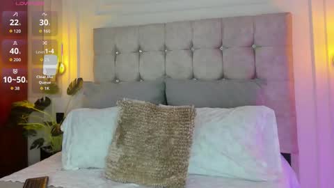 liarouse_1 online show from February 7, 12:31 pm