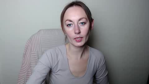 Lia online show from March 7, 12:13 pm