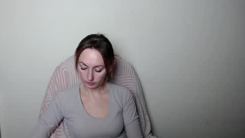 Lia online show from March 12, 1:39 pm