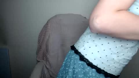 Lia online show from April 25, 2:58 pm