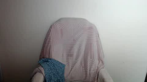 Lia online show from May 2, 12:32 pm