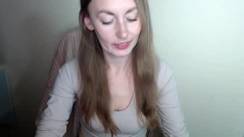 Lia online show from May 8, 12:21 pm