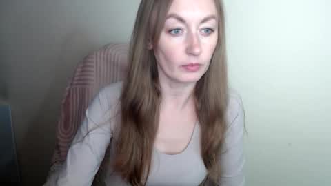 Lia online show from May 9, 11:15 am