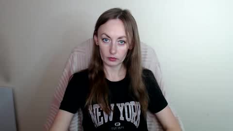 Lia online show from May 13, 12:13 pm