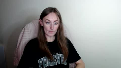 Lia online show from May 17, 12:23 pm