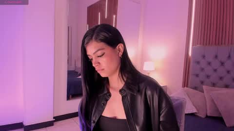 liasalvatore online show from March 24, 12:10 pm