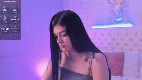 liasalvatore online show from April 1, 12:50 pm