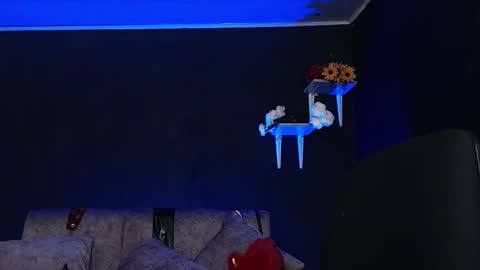 Snapshot of liastark19 chatting on November 15, 5:20 pm liastark19 online show from November 15, 5:20 pm