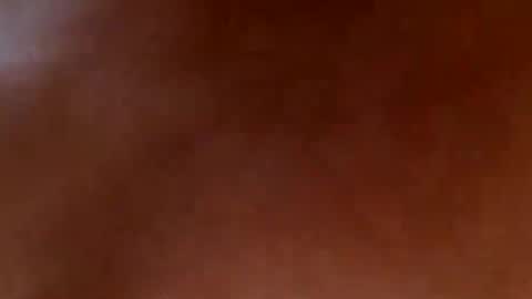 Snapshot of liatalian chatting on March 5, 8:27 pm liatalian online show from March 5, 8:27 pm