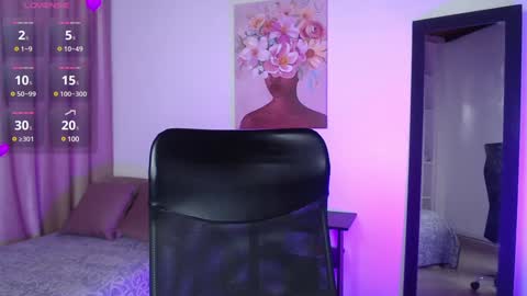 lia online show from December 26, 12:16 pm
