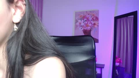 lia online show from January 21, 12:29 pm