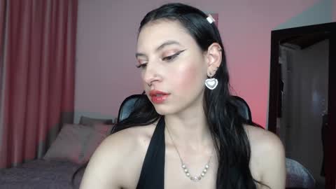 lia online show from January 30, 12:27 pm