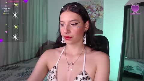 lia online show from February 27, 12:02 pm