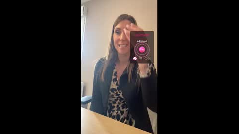 Lib ertine32 online show from March 16, 11:47 am