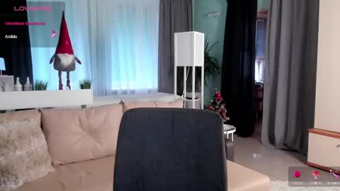 Snapshot of libby_nora chatting on December 29, 10:34 am Libby online show from December 29, 10:34 am