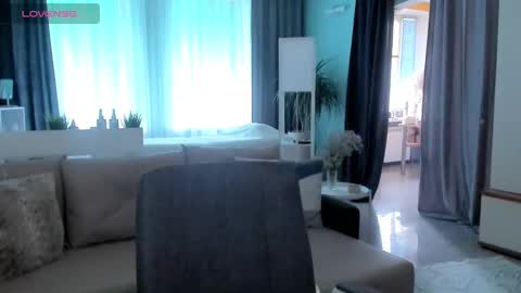 Snapshot of libby_nora chatting on February 24, 11:10 am Libby online show from February 24, 11:10 am