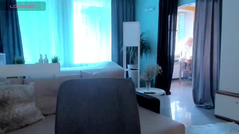 Snapshot of libby_nora chatting on February 26, 10:36 am Libby online show from February 26, 10:36 am