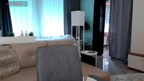 Snapshot of libby_nora chatting on March 6, 12:30 pm Libby online show from March 6, 12:30 pm